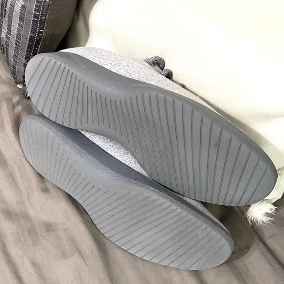 Allbirds Runners - Picture 15 of 15